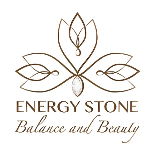 Energy Stone