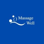 Massage Well