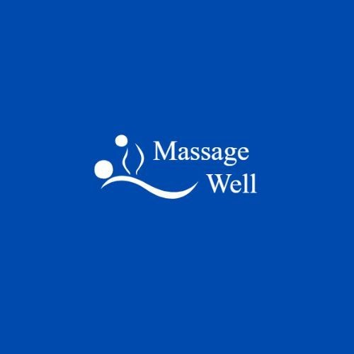 Massage Well