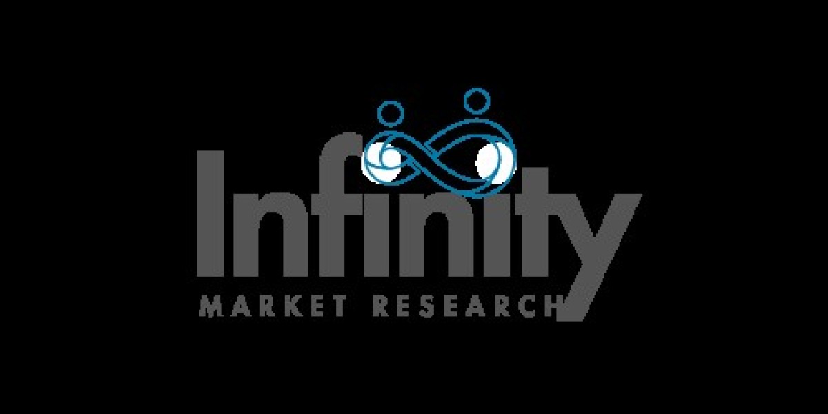 Quantum Dots Market 2024 Industry Size, Share, Key insights, Regional Trends, Growth Drivers and 2024 Forecast Study