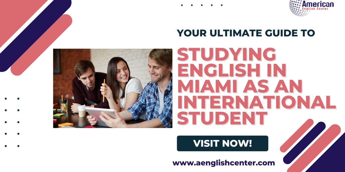 Improve Your Spanish Skills in Florida