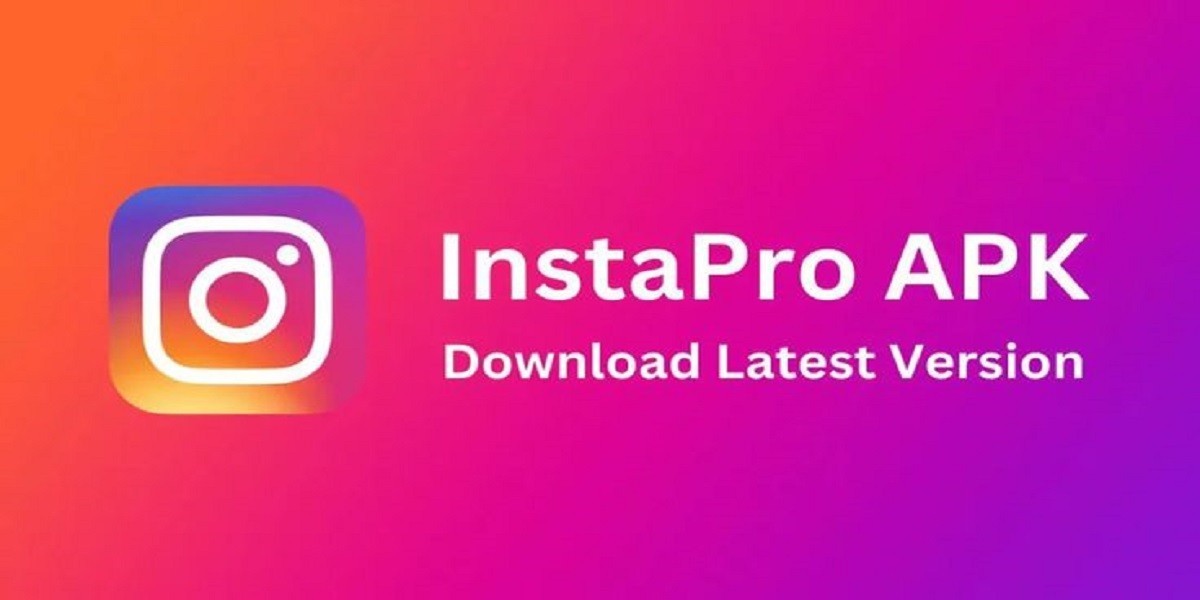 Insta Pro 2 Apk 10.75 Download Latest Version 2024