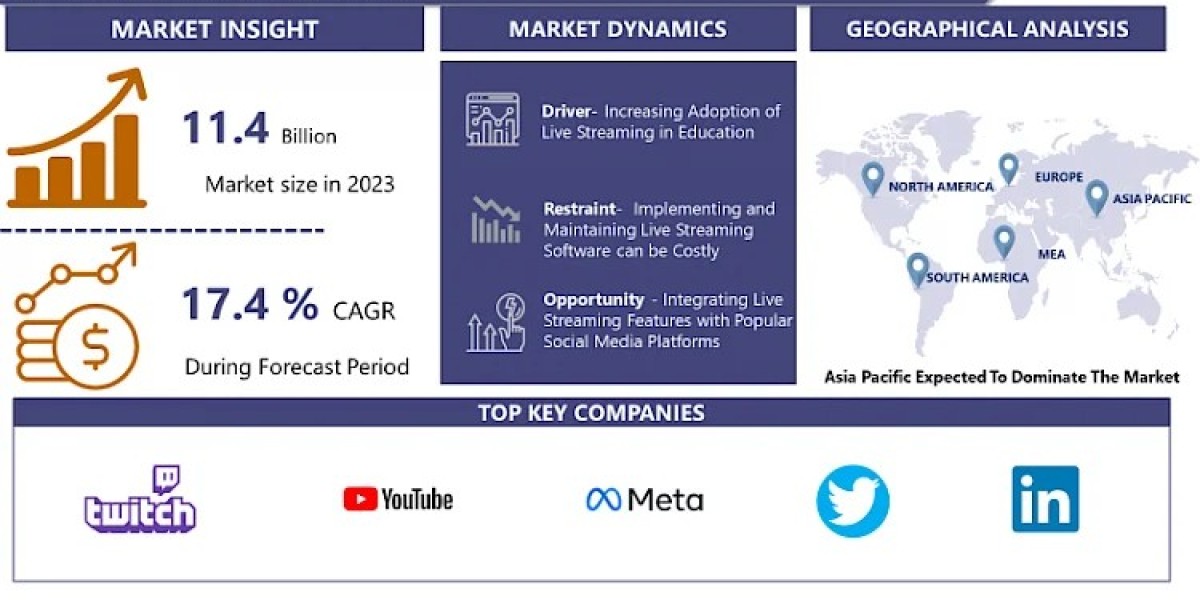 Injectable Drug Delivery Technology Market Global Industry Analysis and Forecast 2024-2032