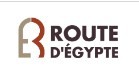 Route d'Egypte