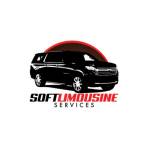 Soft Limousine Services