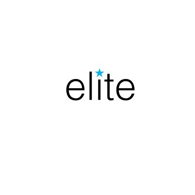 Elite Promo UK Ltd