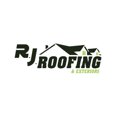 RJRoofing1