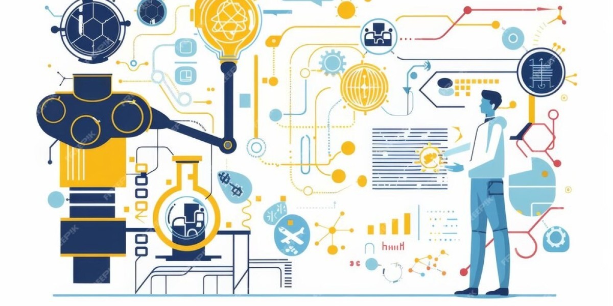 Improving Patient Outcomes And Efficiency With NLP In Healthcare