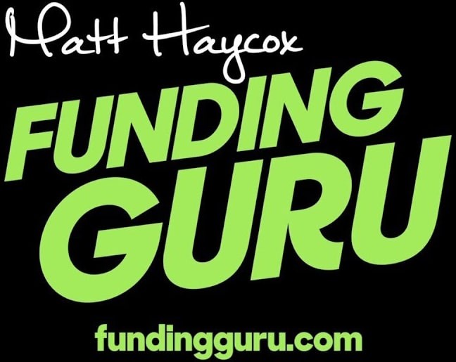 Funding Guru