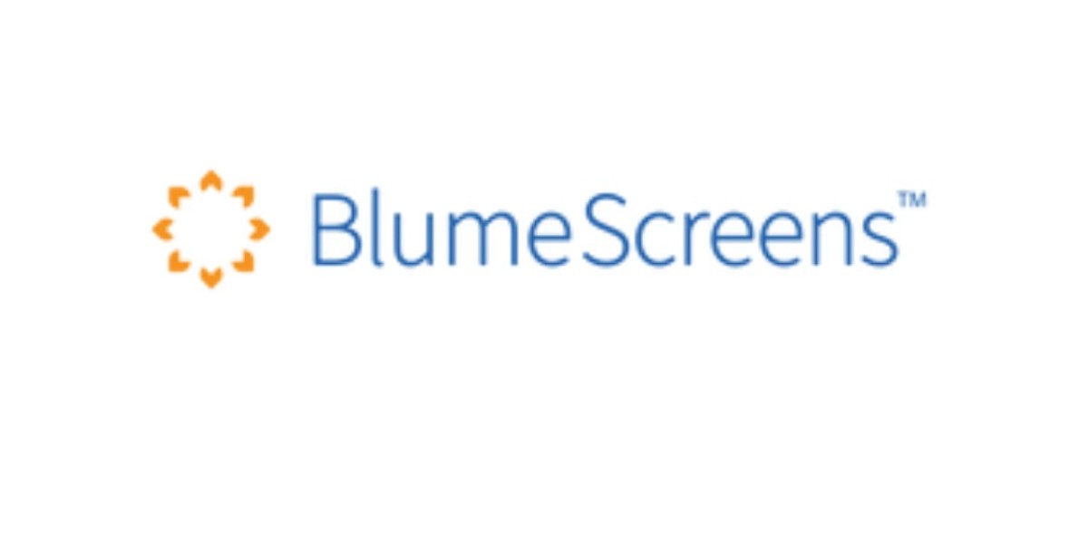 Blume Screen's Outdoor Screens: A Patio's Combo of Design and Utility