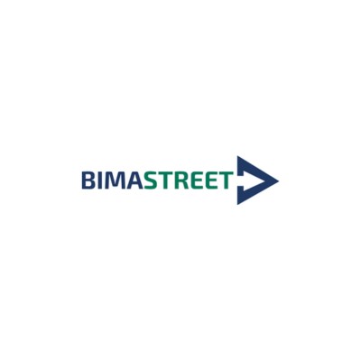 Bima Street