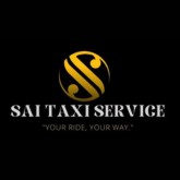 Sai Taxi Services