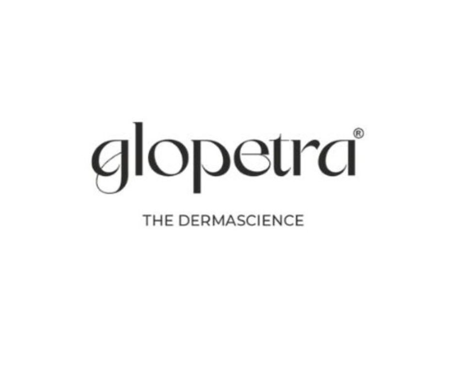 glopetra