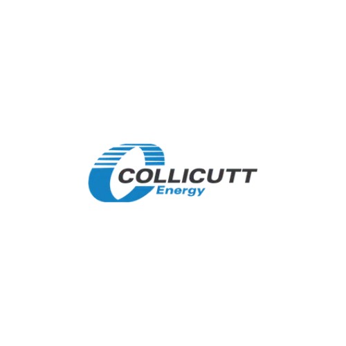 collicutt