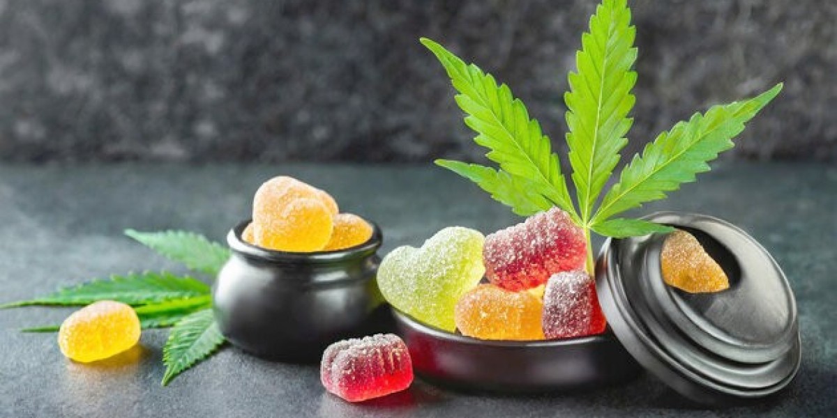 Canna Plus CBD Gummies France Reviews Reviews:-Read everything you can!