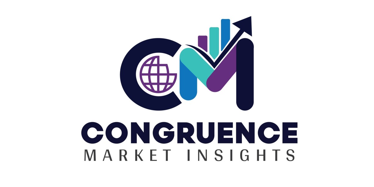 Optical Fiber Cable Market Competitive Analysis, Opportunities and Regional Forecast during 2024-2031