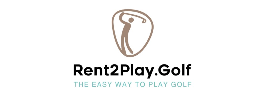 Rent2Play Golf