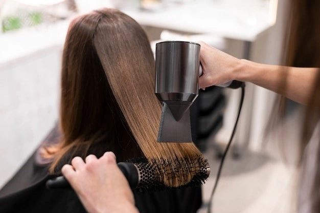 Caring for Your Hair Extensions: Tips from the Pros