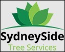 Sydney Side Tree Services