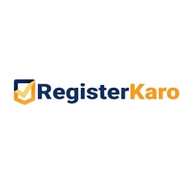 Register Karo