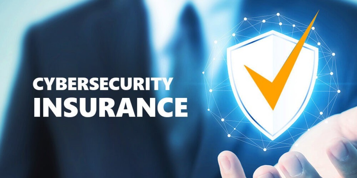 Cybersecurity Insurance Market Demands, Size, Trends, Opportunities, Past & Present Data, And Comprehensive Analysis