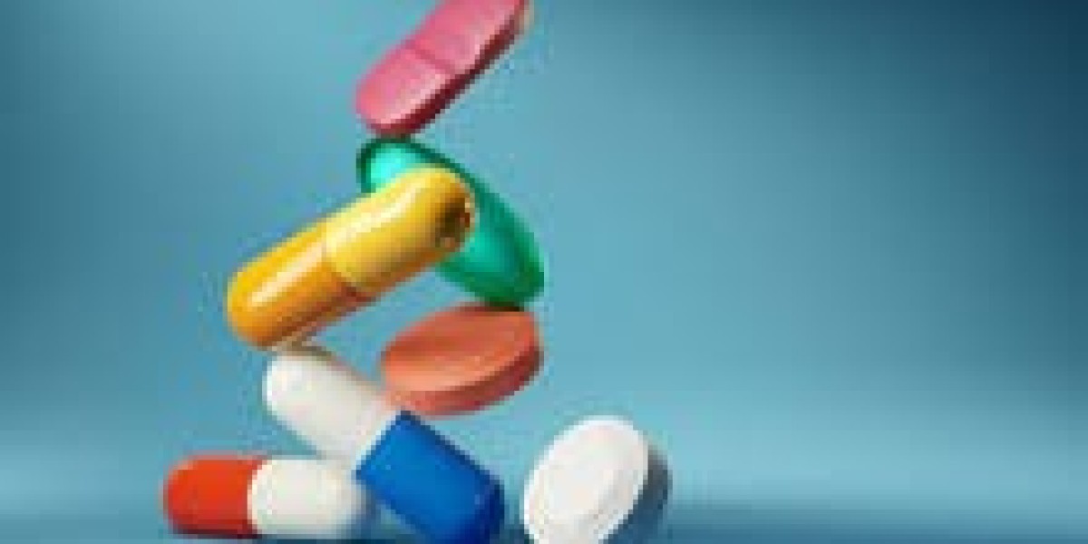 Order Oxycodone Online: Overnight Instant Mail Shipping