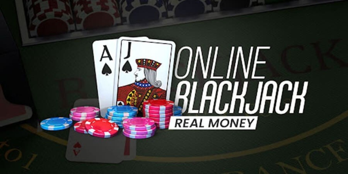 Mastering Online Casino Play: Expert Tips