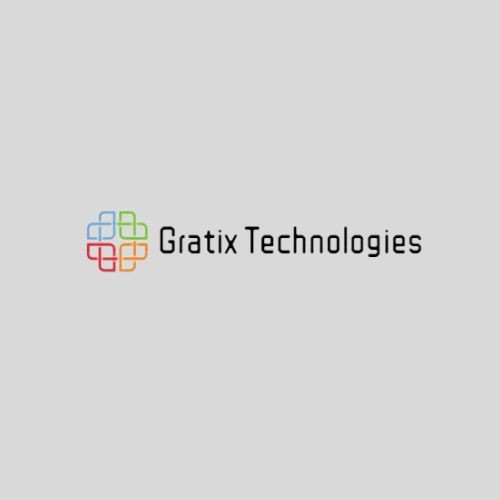 Gratix Technologies