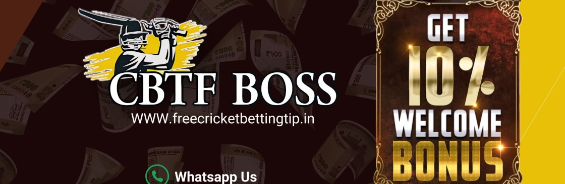 Cricket betting tips