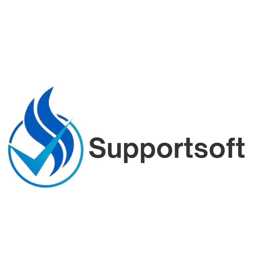 Supportsoft Technologies