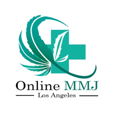 Online MMJ Los Angeles