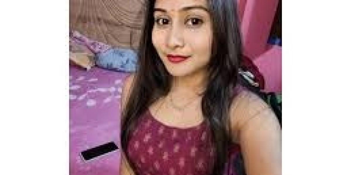 Ajmer Call Girl - A Partner On Call