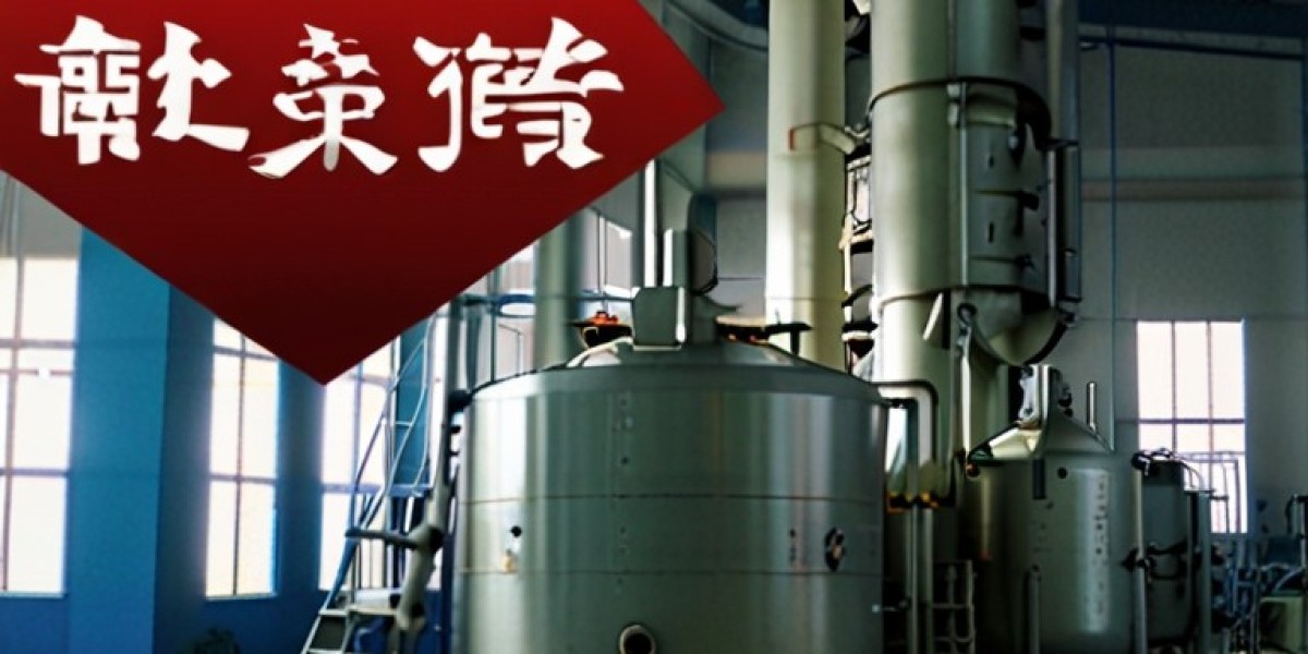 Tapioca Starch Manufacturing Plant Project Report 2024: Setup Cost and Raw Material Requirements