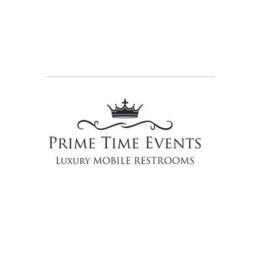 Prime Time Events LLC