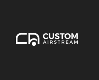 Custom AirStream