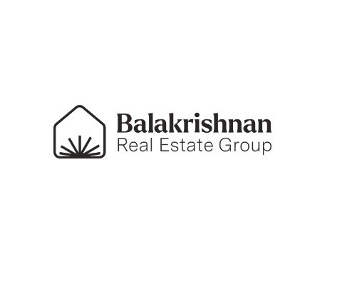 balakrishnangroup