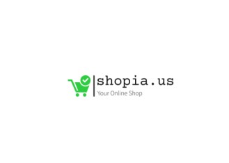 Shopia US