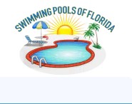 Swimming Pools of Florida