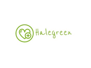 Halegreen Halegreen Ltd