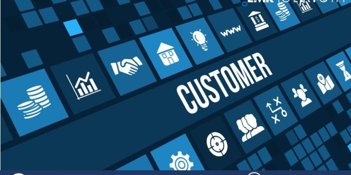 Customer Success Platform Market Forecast 2024-2032: Trends, Drivers, Challenges, and Growth Opportunities