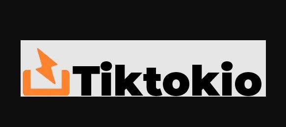 TikTokio apk