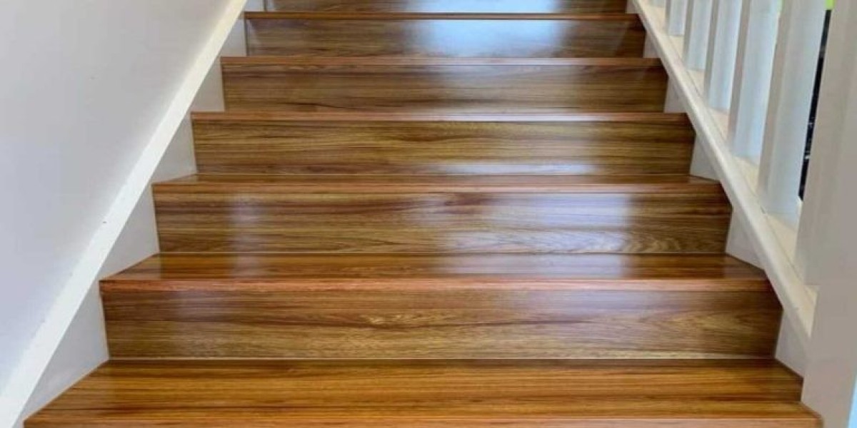 Melbourne Deck and Floor Restoration: Premium Deck Cleaning Melbourne