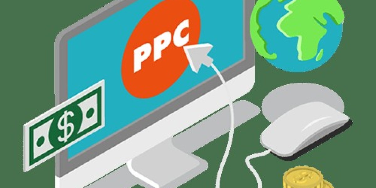 Boost Your Business with a PPC Expert