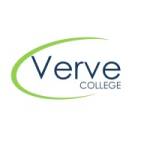 Verve College