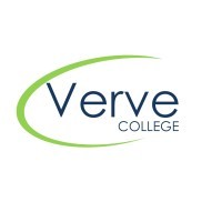 Verve College