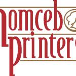 Nomcebo Printers