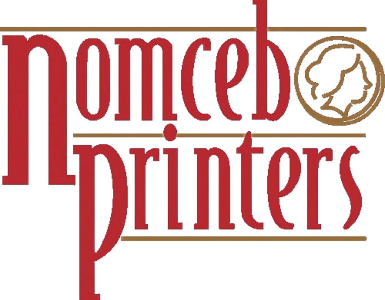 Nomcebo Printers