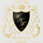 Caviar Heritage profile picture