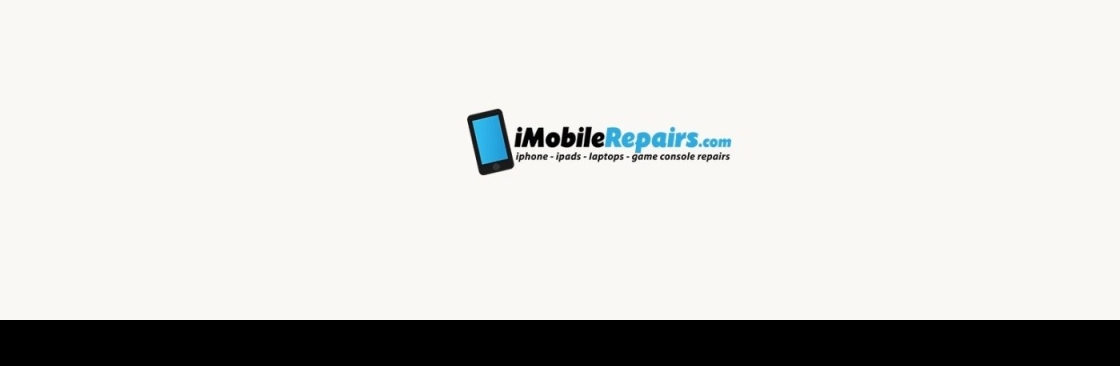 imobilerepairs