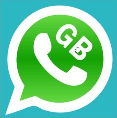 GBWhatsApp Download